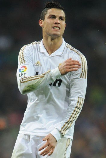 感受篮球运 感受篮球运