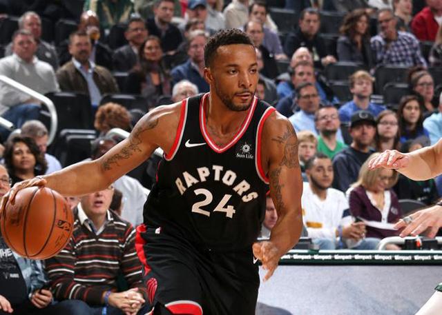 实际表现才 实际表现才