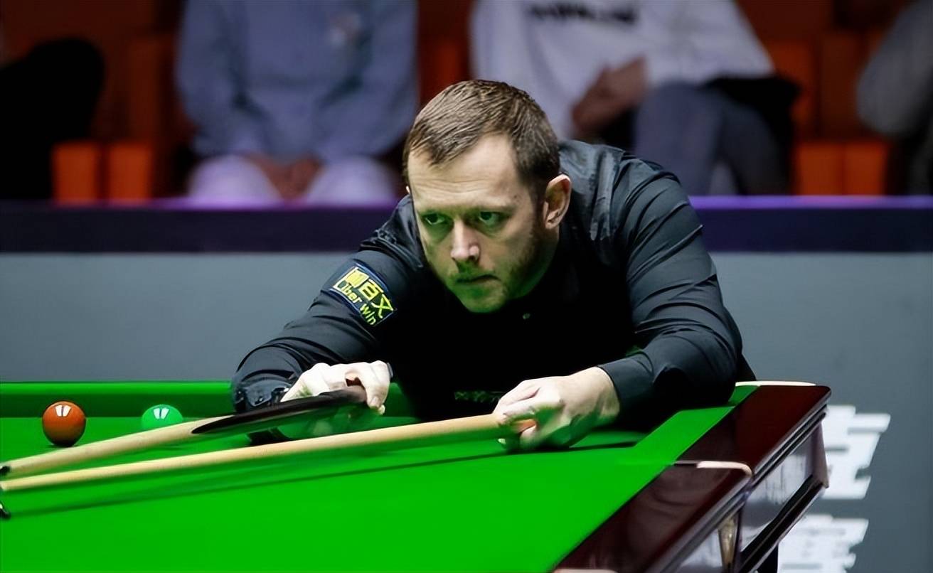 民健身的活 民健身的活