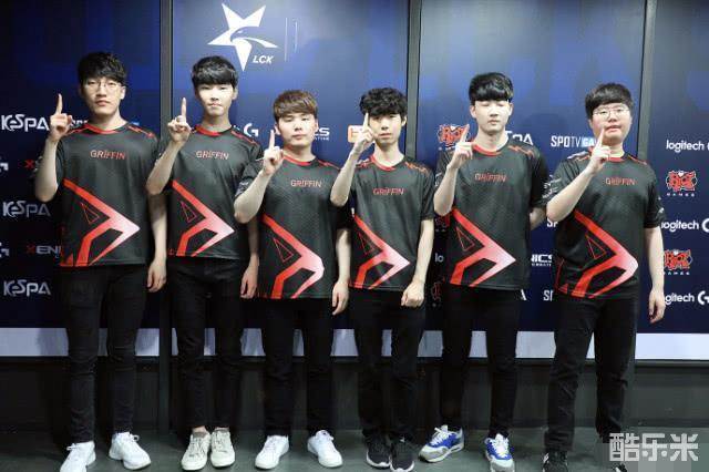 人们意识到 人们意识到