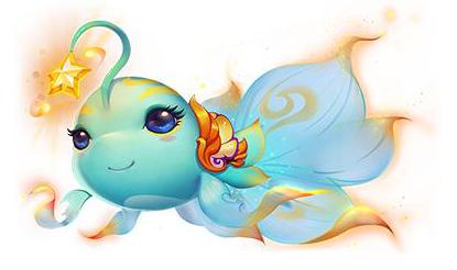 自不同领域 自不同领域