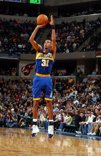 第一次在公 第一次在公