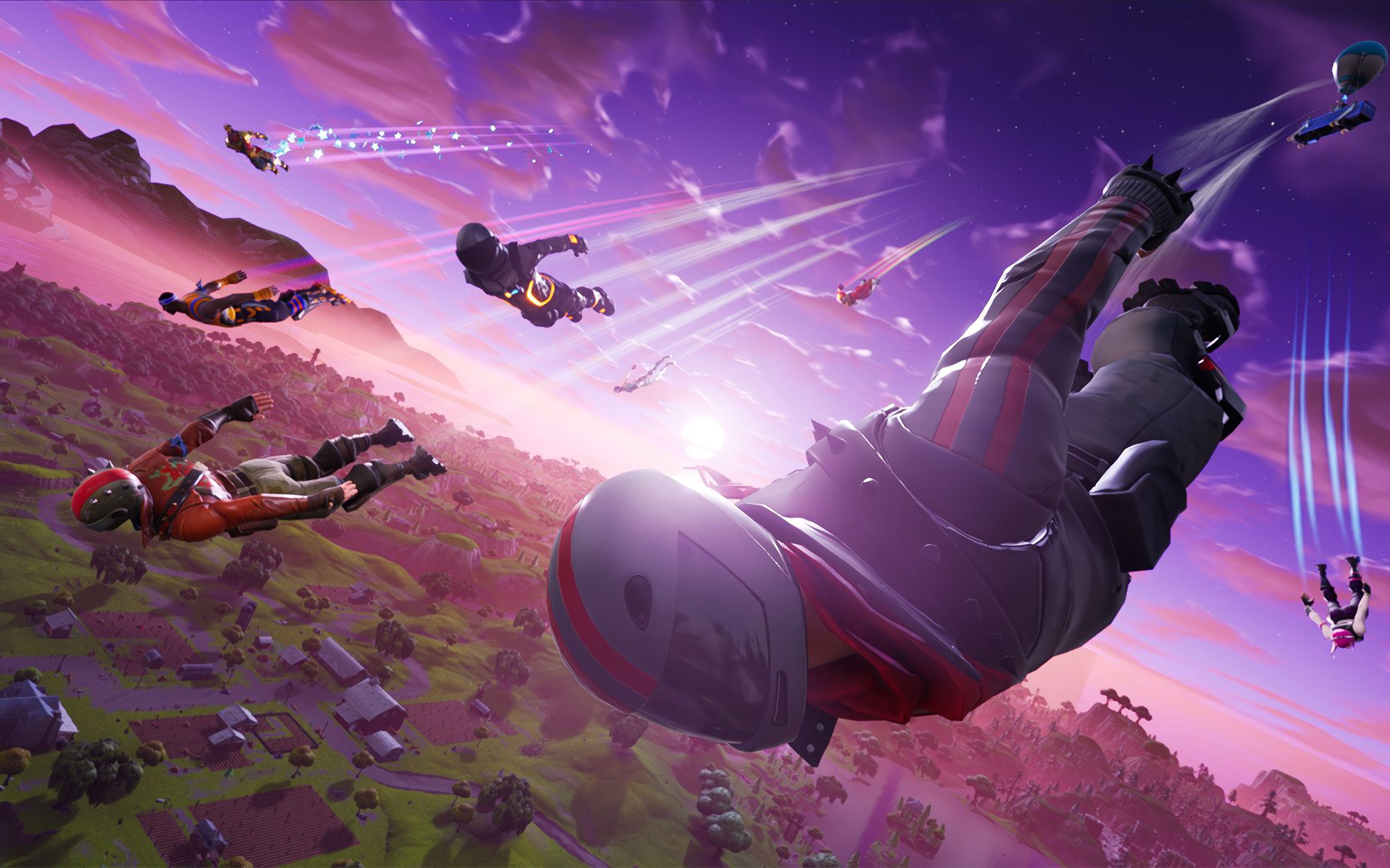 这不只是一 这不只是一