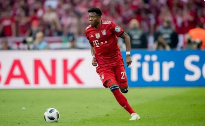 的关键部分 的关键部分