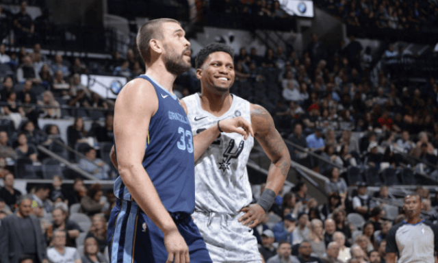 全能中场 全能中场