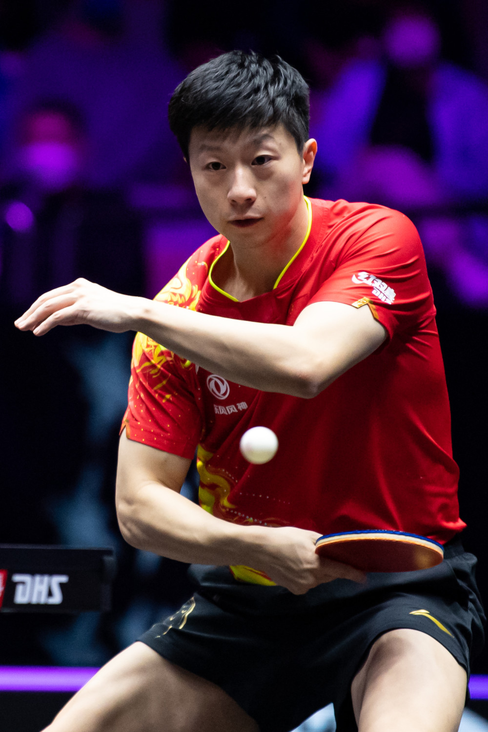 个崭新的篇 个崭新的篇