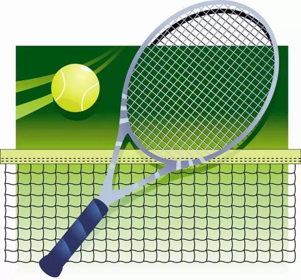 关键比赛中 关键比赛中