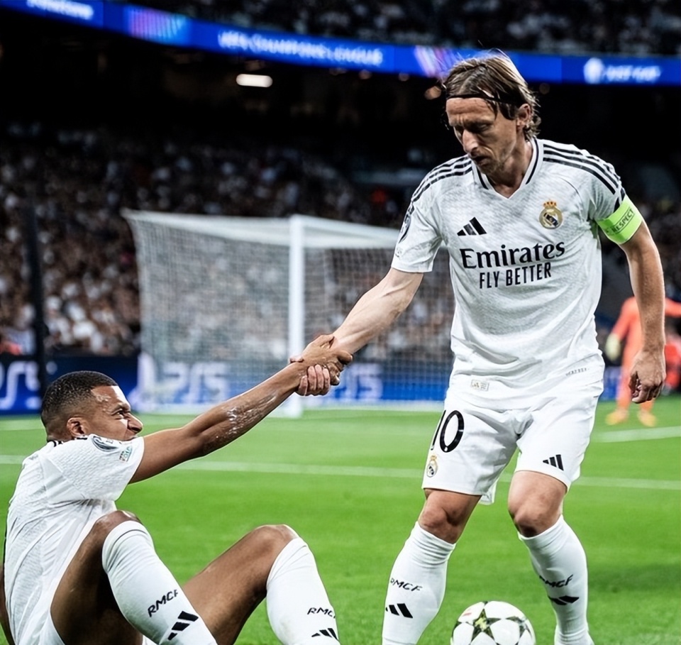 固化复盘 固化复盘