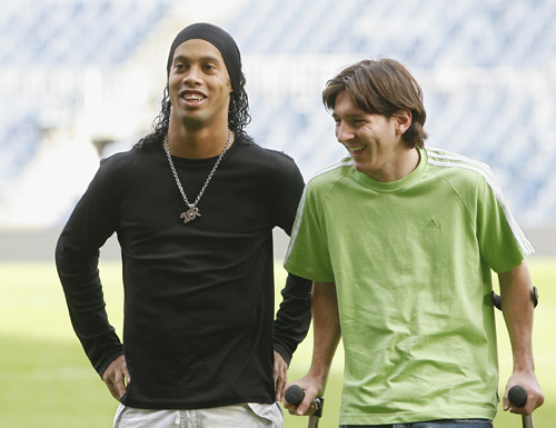 首先是感知 首先是感知