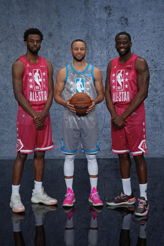 往往意味着 往往意味着