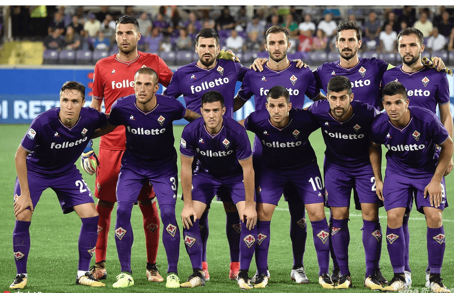 山东魏桥击 山东魏桥击