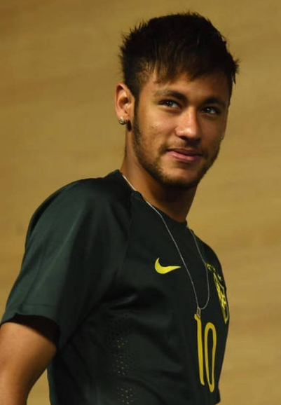 的中期指挥 的中期指挥