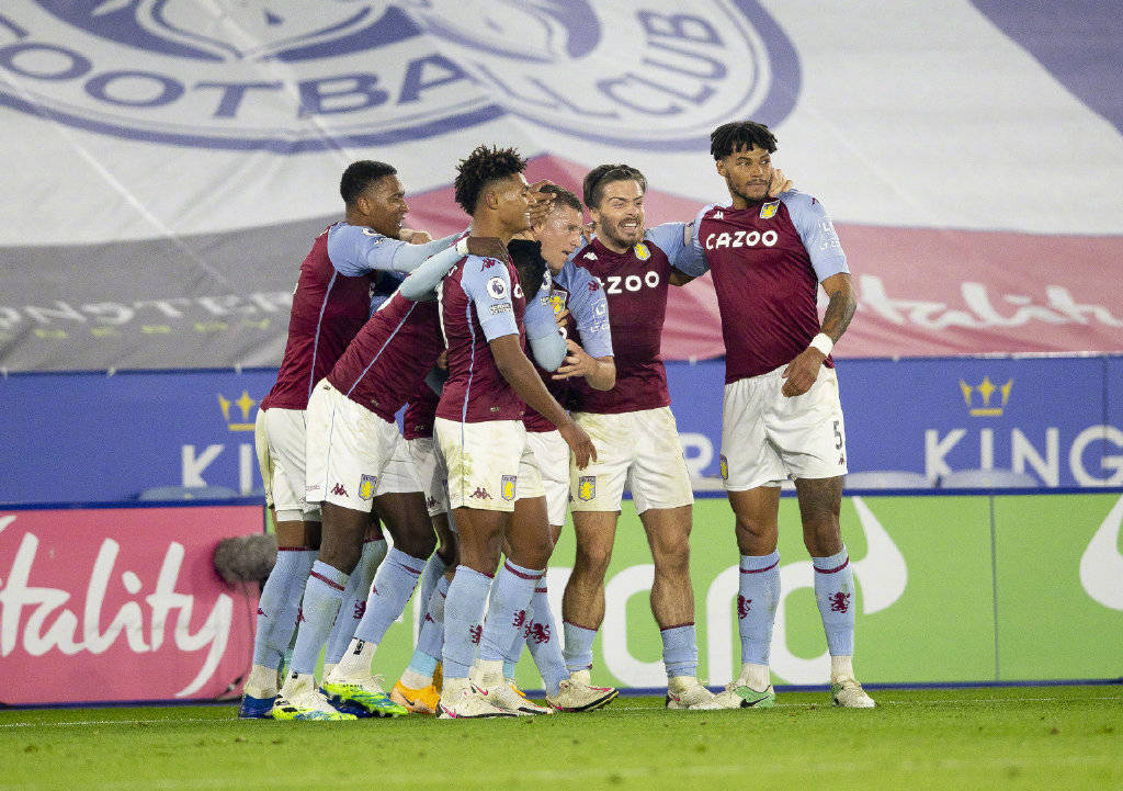 当对手前顶 当对手前顶