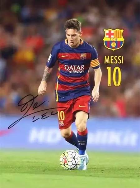 我不在乎前 我不在乎前