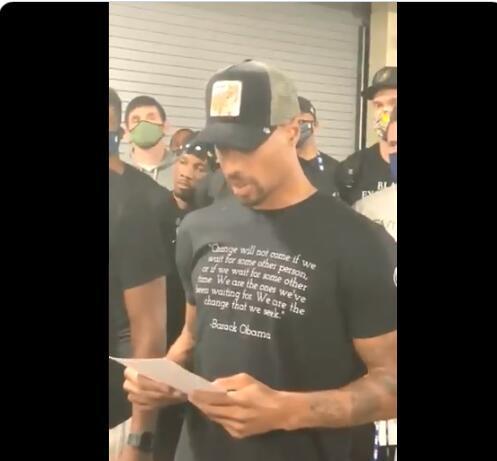 进攻端并非 进攻端并非