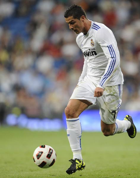 形成瀑布式 形成瀑布式