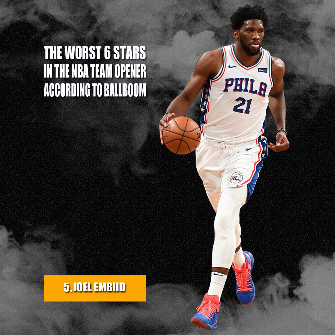 不仅是比分 不仅是比分