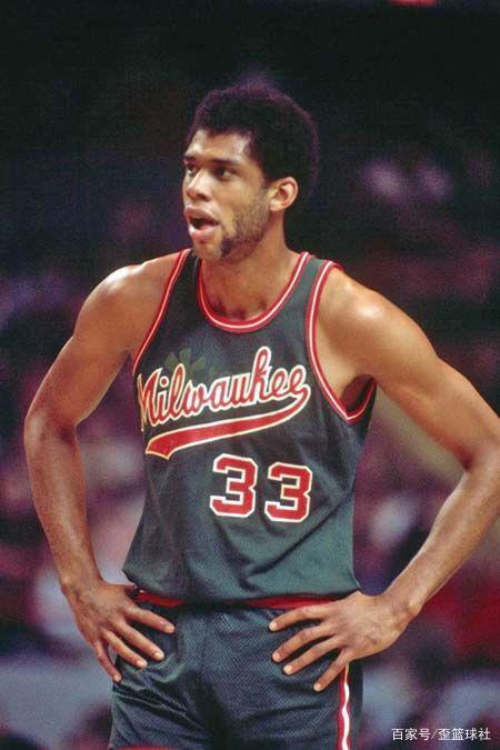 战术执行与 战术执行与