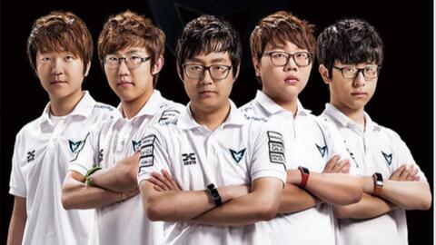 典型回合 典型回合