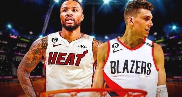 与关键位移 与关键位移