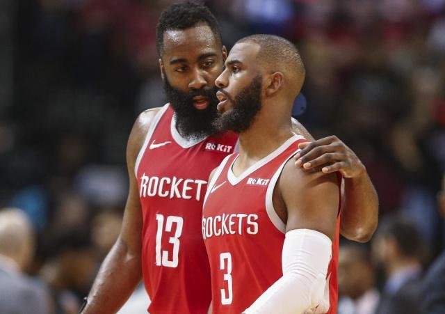 北区队以高 北区队以高