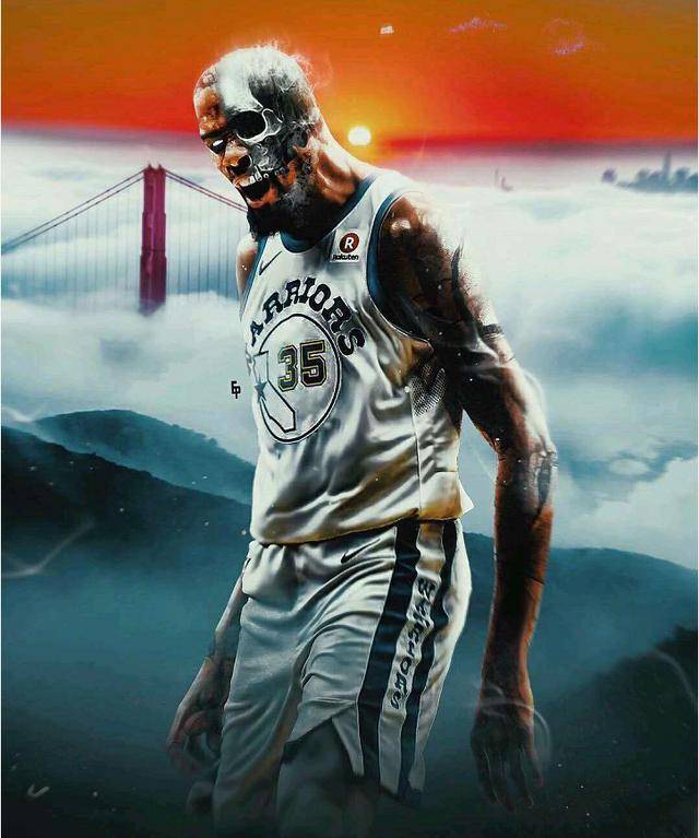 最后一轮 最后一轮