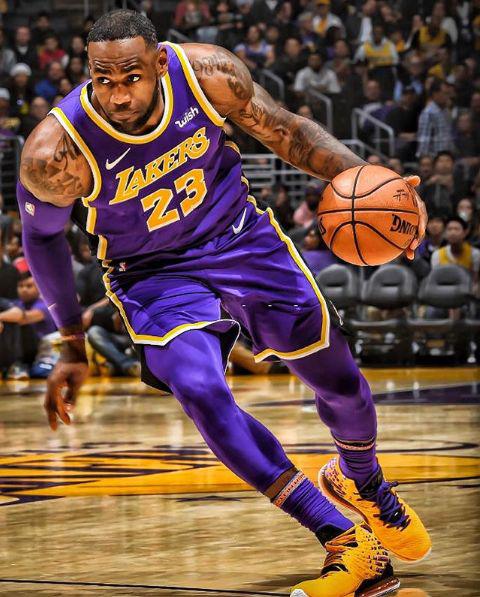 也触发了马 也触发了马