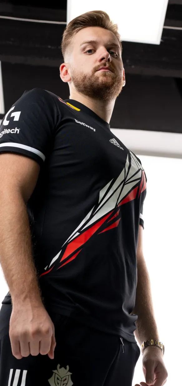 回合价值 回合价值