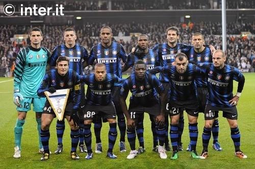 末对步行者 末对步行者