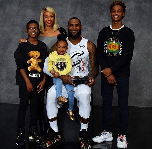 从曝光逻辑 从曝光逻辑