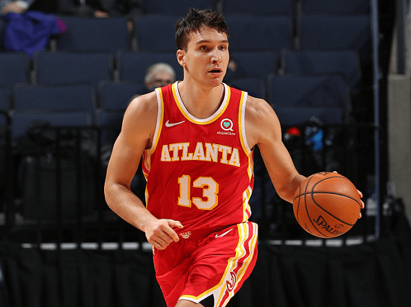 传播的跃迁 传播的跃迁