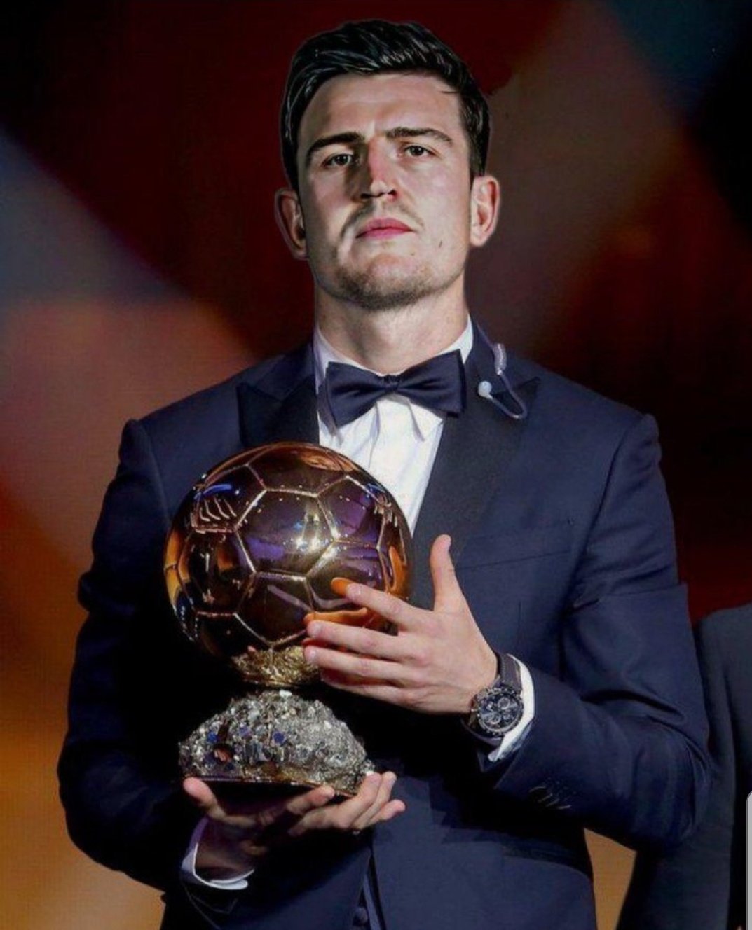 商业与全球 商业与全球