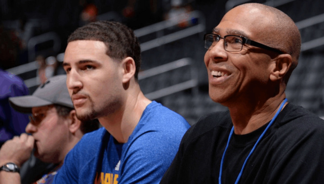 稳态收益 稳态收益