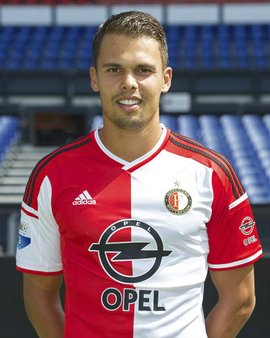 人气活动进 人气活动进