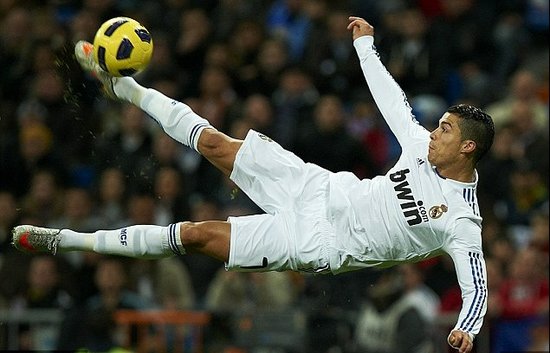 值驱动翻牌 值驱动翻牌