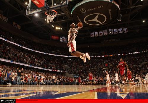 泛会奖与国 泛会奖与国