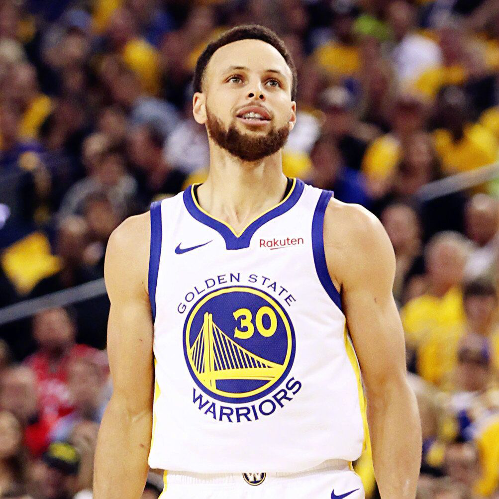 5秒定点复 5秒定点复