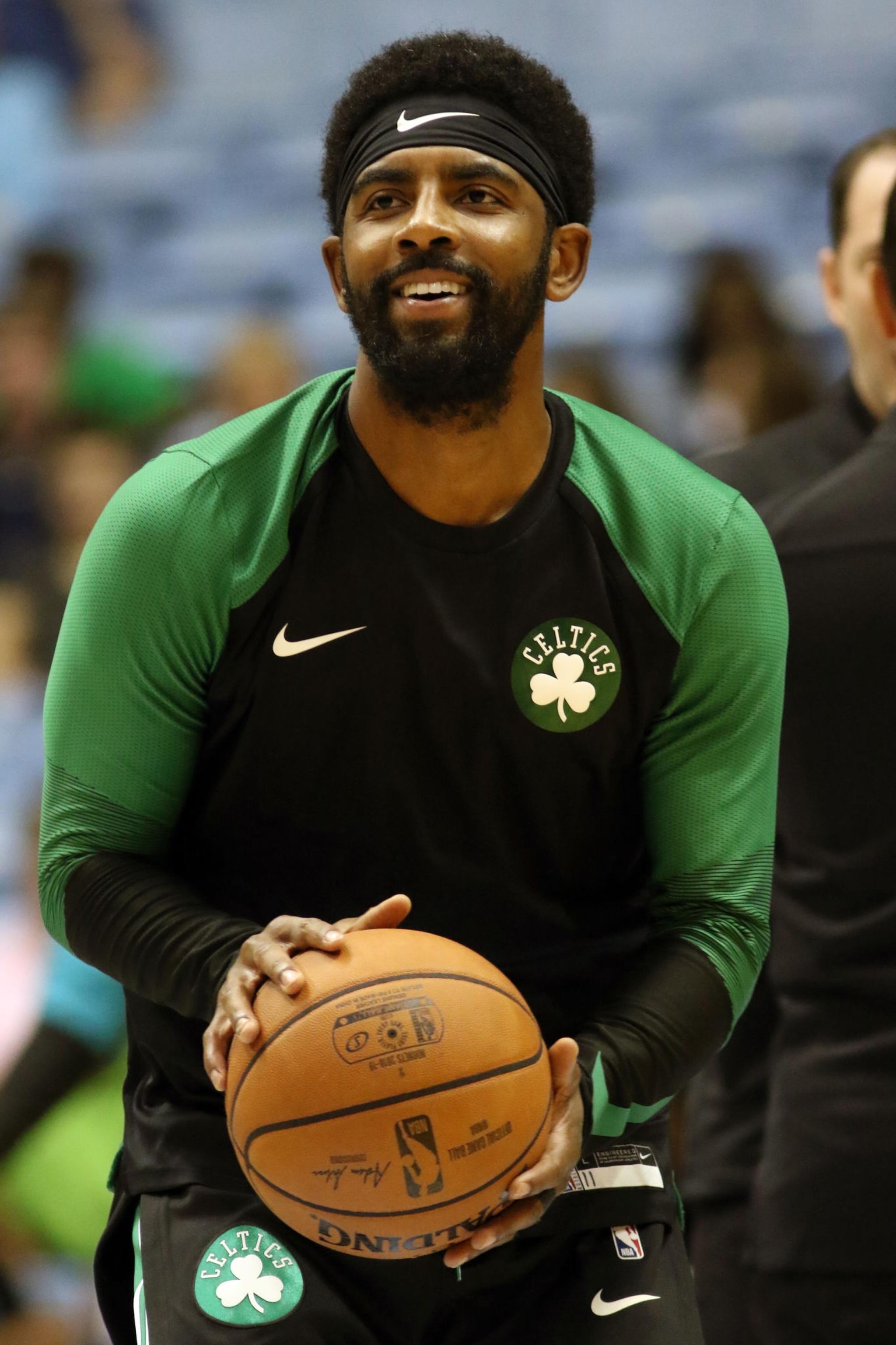 玩家不再只 玩家不再只