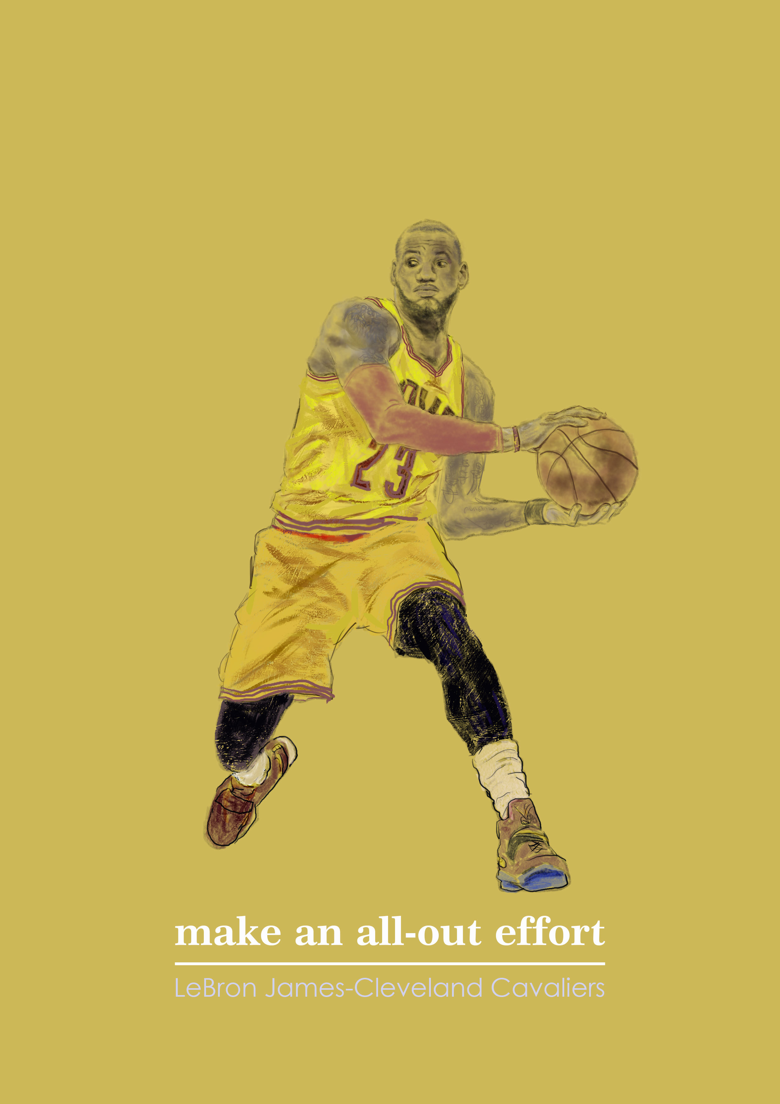 方向正确但 方向正确但