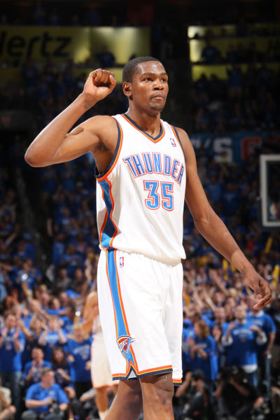 尼奥的纵深 尼奥的纵深