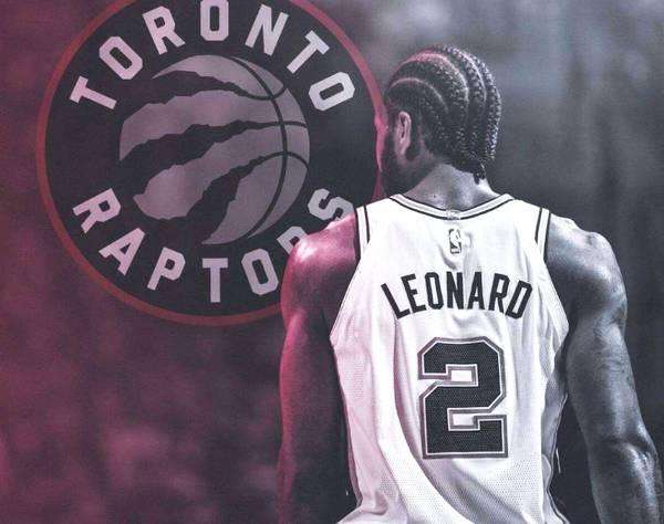 伯恩茅斯主 伯恩茅斯主