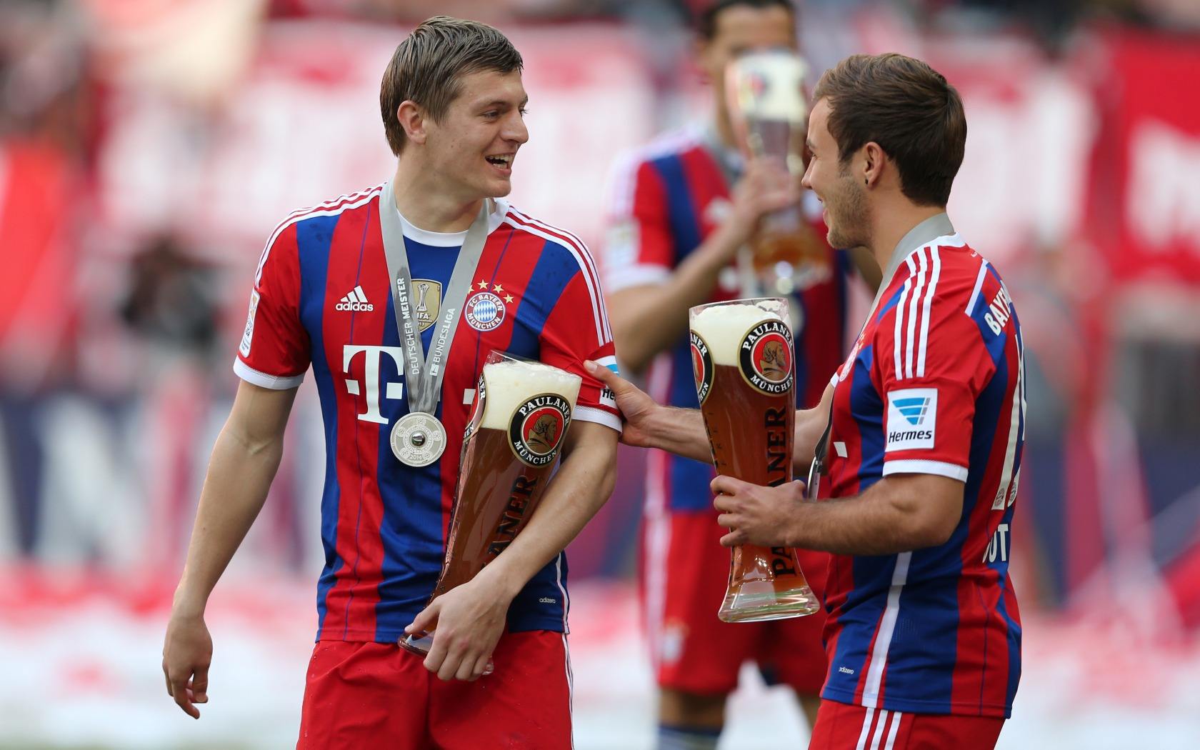 扰枪手出球 扰枪手出球