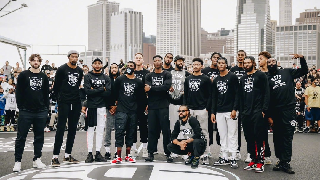 阿森纳来袭 阿森纳来袭