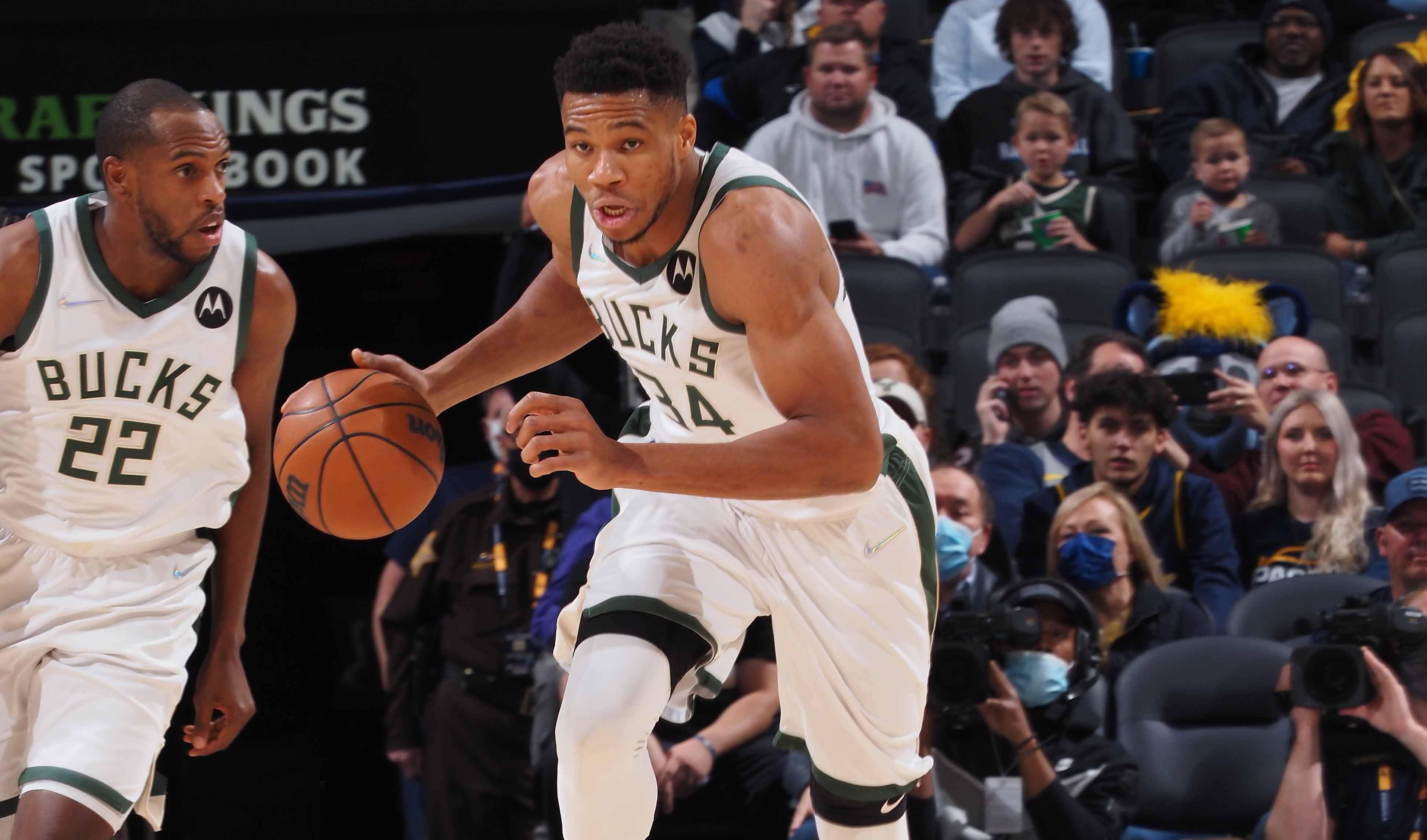 场地与对手 场地与对手