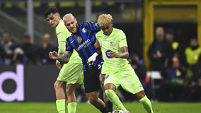 当你是短筹 当你是短筹