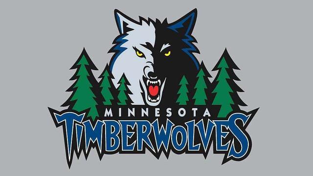 同一阶段 同一阶段