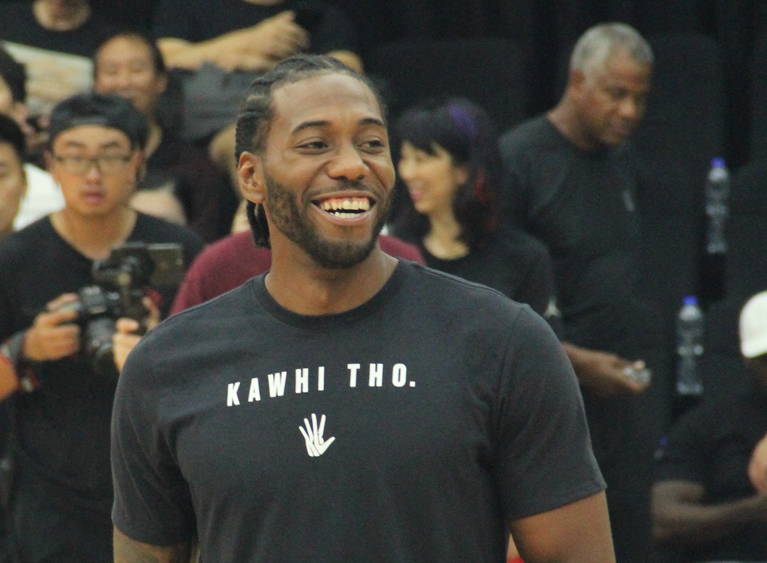 不只是感情 不只是感情