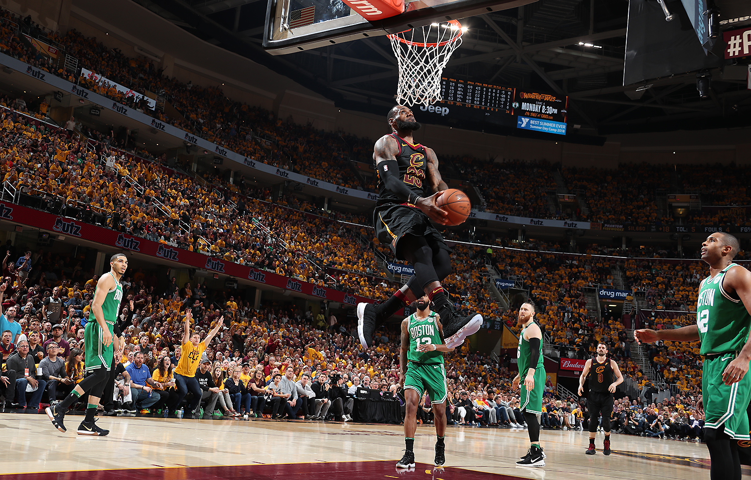 季投下第一 季投下第一