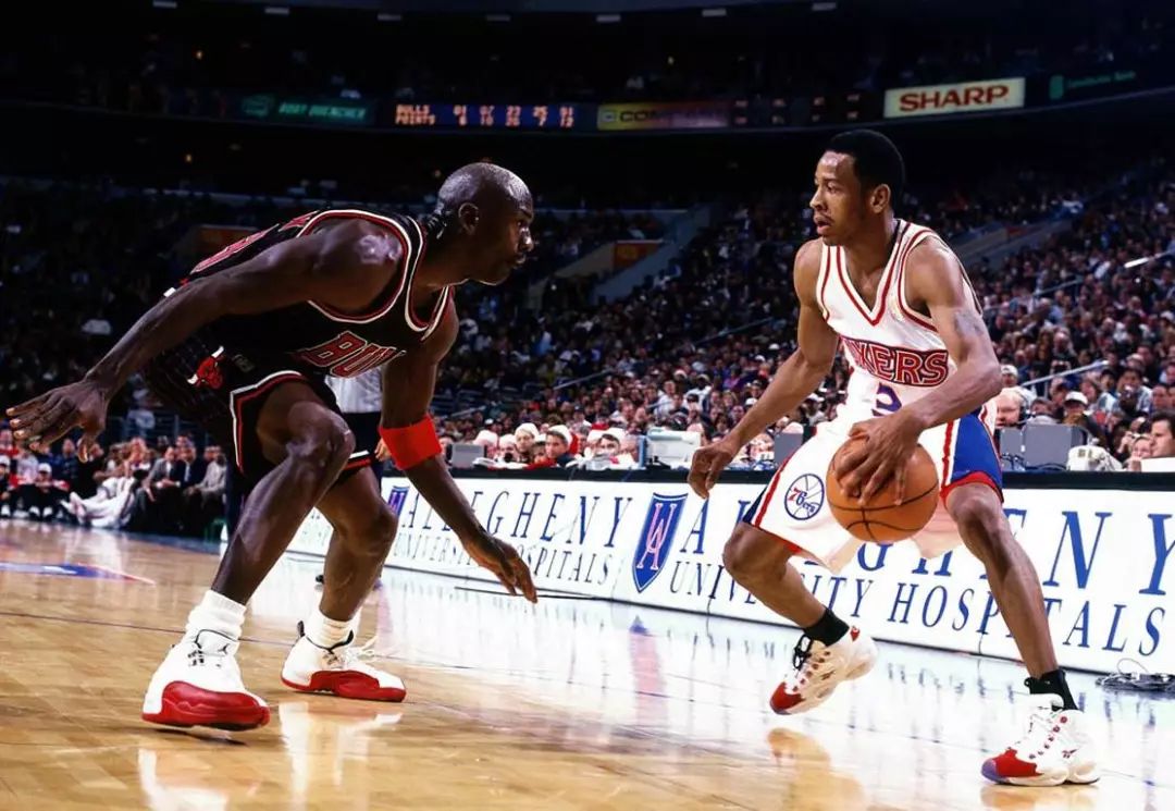 这类简明指 这类简明指