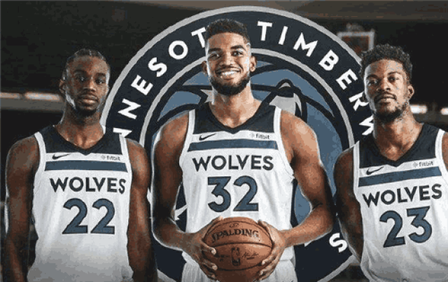 障最能兑现 障最能兑现